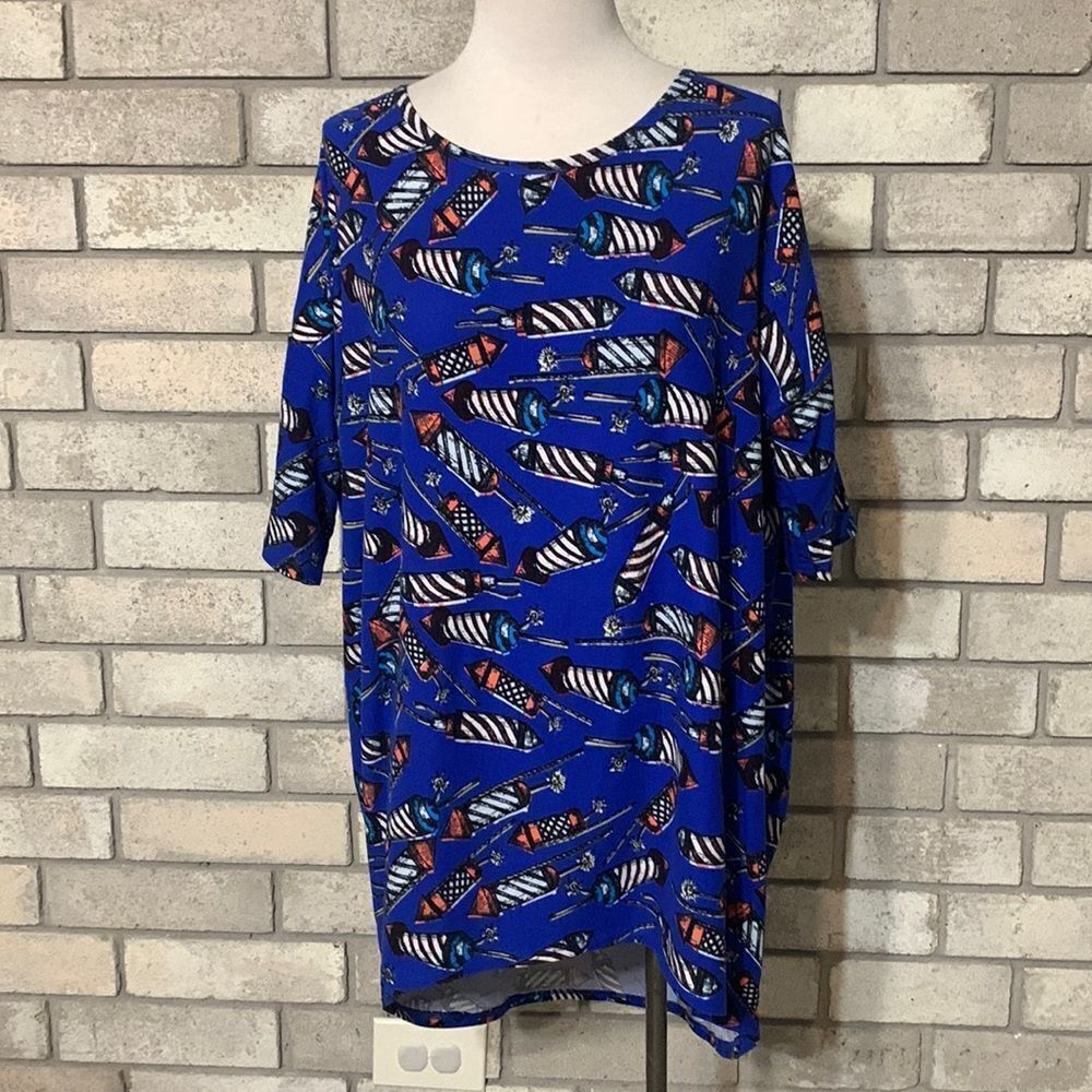 3for$20 shirt medium